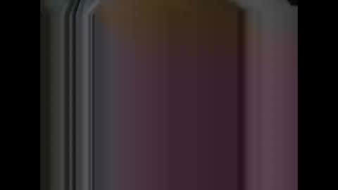 hottest_blondie online show from 23, 5, 2026