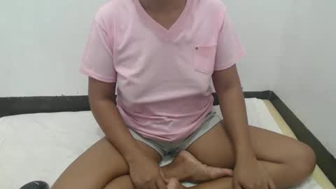 jenny online show from 11, 4, 2026