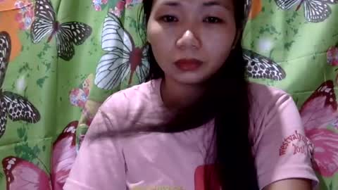 jenny online show from 1, 6, 2026