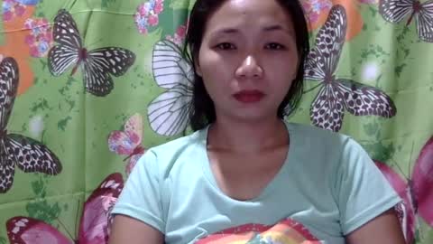 jenny online show from 2, 6, 2026