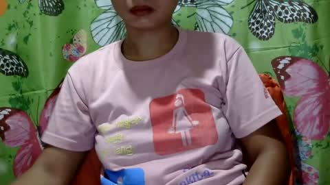 jenny online show from 11, 6, 2026