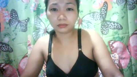 jenny online show from 5, 7, 2026