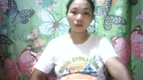 jenny online show from 13, 7, 2026