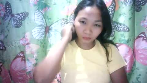 jenny online show from 14, 7, 2026