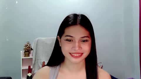 hottest_jielay online show from 8, 3, 2026