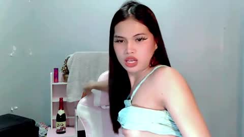 hottest_jielay online show from 23, 3, 2026