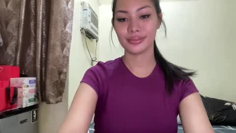 katarina online show from 21, 12, 2025