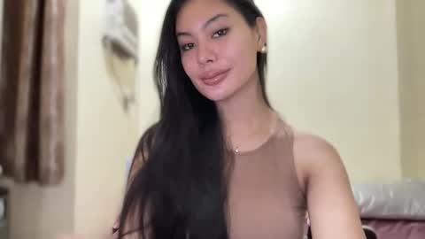 katarina online show from 9, 2, 2026