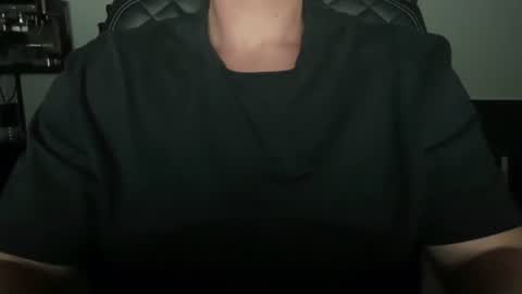 Max online show from 28, 7, 2026