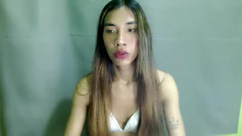 Snapshot of hottest_skinnygirl26 chatting on 7, 1, 2026 kitty online show from 7, 1, 2026