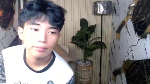 hottestloues online show from 31, 5, 2026