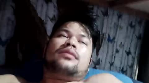 HottestPinoy32 online show from 2, 5, 2026