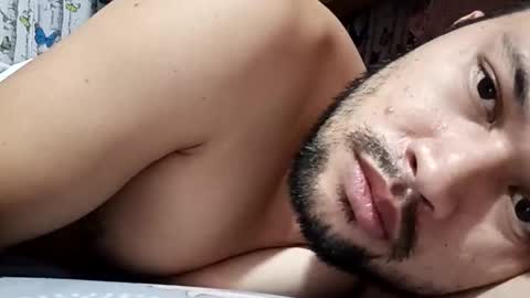 HottestPinoy32 online show from 9, 5, 2026