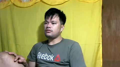 HottestPinoy32 online show from 10, 6, 2026