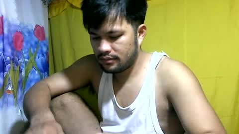 HottestPinoy32 online show from 19, 6, 2026