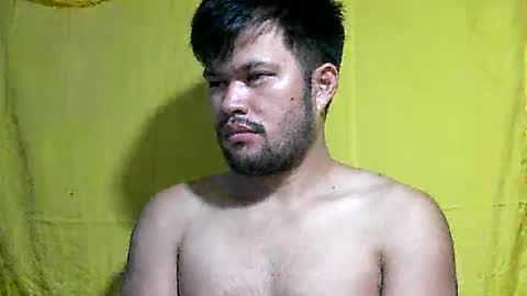 HottestPinoy32 online show from 23, 6, 2026