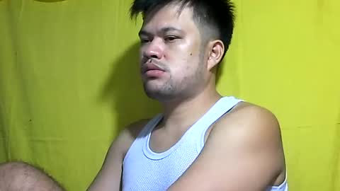 HottestPinoy32 online show from 5, 7, 2026
