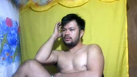 HottestPinoy32 online show from 21, 7, 2026