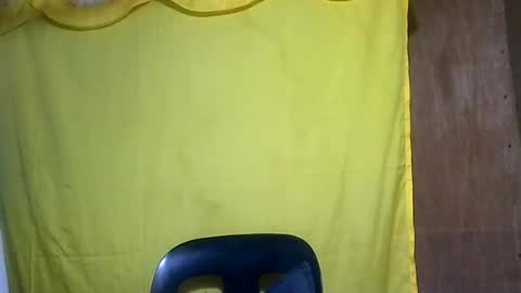 HottestPinoy32 online show from 27, 7, 2026