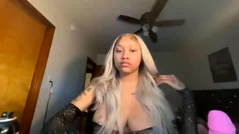 hottie940534 online show from 14, 12, 2025