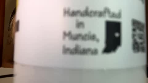 hottie940534 online show from 9, 1, 2026