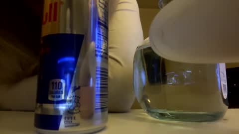 hottie940534 online show from 4, 2, 2026