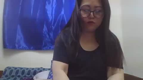 Snapshot of hottie_amanda69 chatting on 28, 3, 2026 hottie_amanda69 online show from 28, 3, 2026