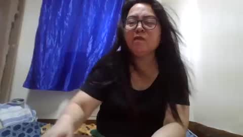 Snapshot of hottie_amanda69 chatting on 11, 4, 2026 hottie_amanda69 online show from 11, 4, 2026