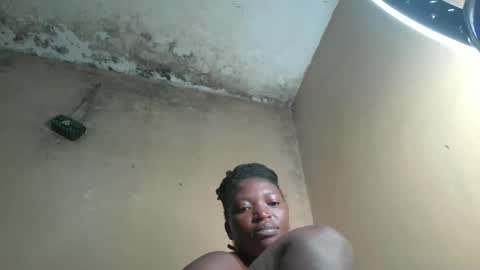 AMOR online show from 18, 3, 2026