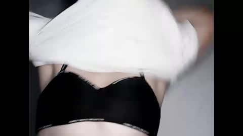 Leen online show from 25, 2, 2026