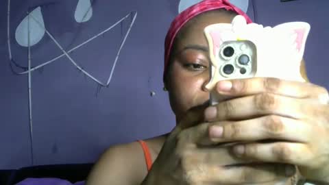 hottie baddie14 online show from 24, 2, 2026