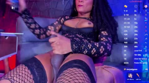 Marjorie online show from 17, 1, 2026