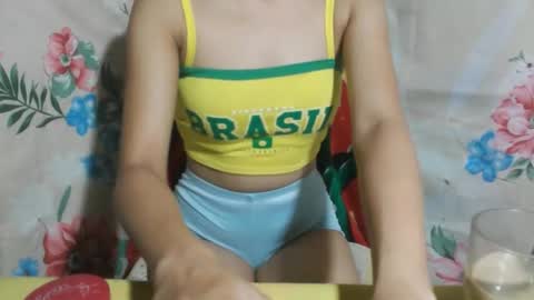 hottie_horny_exoticpussyx online show from 22, 10, 2025