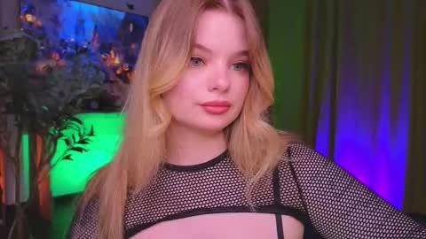 Jane  online show from 23, 10, 2025