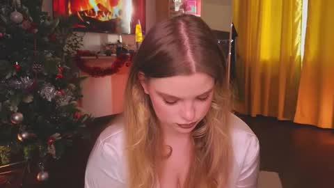 Jane  online show from 8, 1, 2026