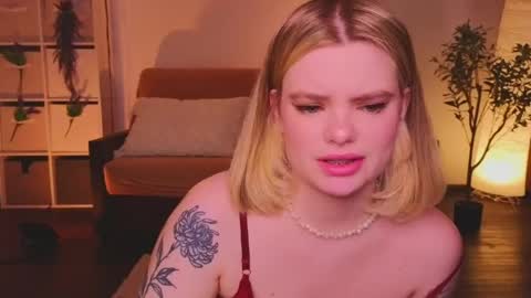 Jane  online show from 12, 4, 2026