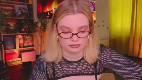 Jane  online show from 17, 5, 2026