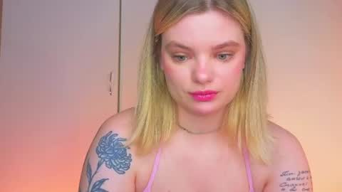 Jane  online show from 14, 6, 2026