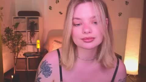 Jane  online show from 17, 7, 2026
