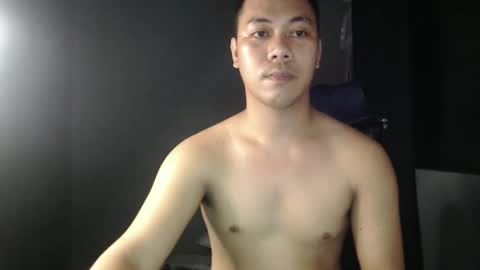 hottie_kyle69 online show from 20, 5, 2026
