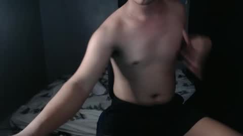 hottie_kyle69 online show from 21, 5, 2026