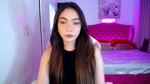 LEXIE- dont forget to give me thumbs up online show from 25, 2, 2025