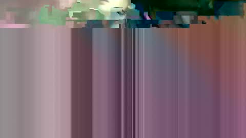 Snapshot of hottie_mama2022 chatting on 13, 1, 2025 Lyn online show from 13, 1, 2025