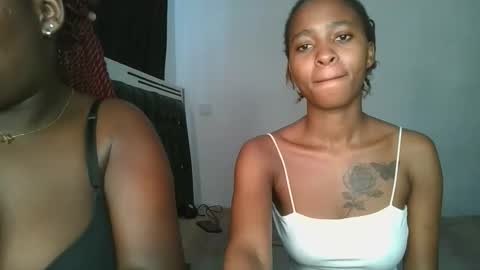 hottie_mistie online show from 17, 4, 2026