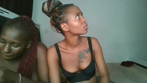 hottie_mistie online show from 27, 4, 2026