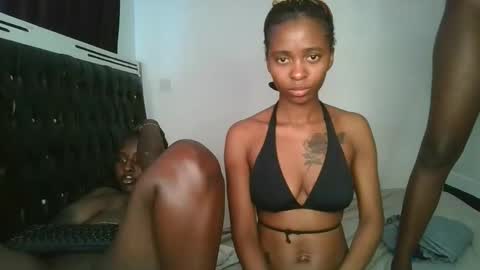hottie_mistie online show from 12, 5, 2026