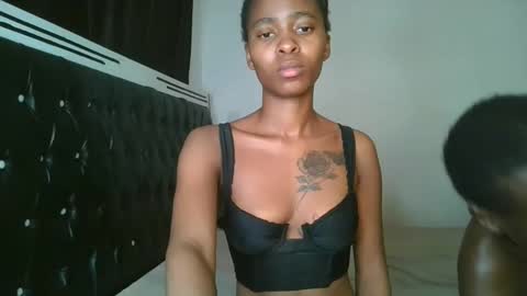 hottie_mistie online show from 16, 5, 2026