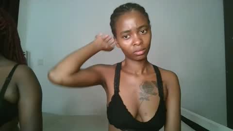 Snapshot of hottie_mistie chatting on 30, 5, 2026 hottie_mistie online show from 30, 5, 2026