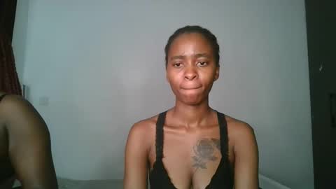 Snapshot of hottie_mistie chatting on 31, 5, 2026 hottie_mistie online show from 31, 5, 2026