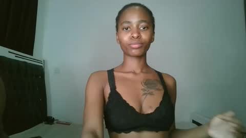 Snapshot of hottie_mistie chatting on 31, 5, 2026 hottie_mistie online show from 31, 5, 2026